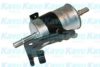 MAZDA Z60520490B Fuel filter